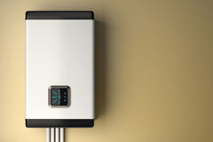 Tholthorpe electric boiler companies