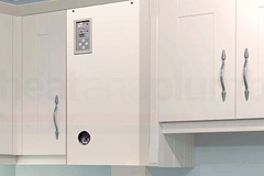 Tholthorpe electric boiler quotes