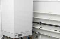 free Tholthorpe condensing boiler quotes