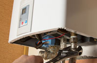 free Tholthorpe boiler install quotes