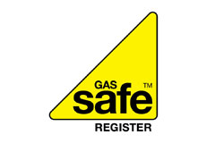gas safe companies Tholthorpe